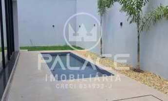 Imagem 2: CASA NOVA À VENDA