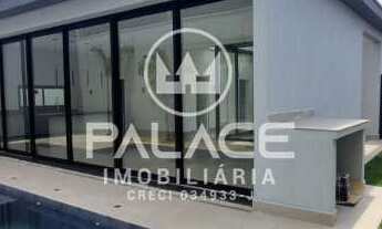 Imagem 5: CASA NOVA À VENDA