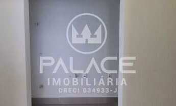 Imagem 7: CASA NOVA À VENDA