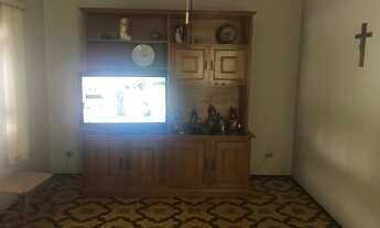 Imagem 3: Casa com 4 dormitórios à venda, 250 m² por RS 500.000,00 - Centro - Charqueada-SP