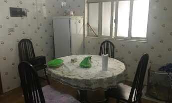 Imagem 4: Casa com 4 dormitórios à venda, 250 m² por RS 500.000,00 - Centro - Charqueada-SP