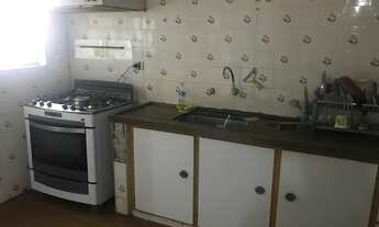 Imagem 5: Casa com 4 dormitórios à venda, 250 m² por RS 500.000,00 - Centro - Charqueada-SP