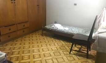 Imagem 6: Casa com 4 dormitórios à venda, 250 m² por RS 500.000,00 - Centro - Charqueada-SP