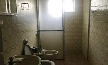 Imagem 7: Casa com 4 dormitórios à venda, 250 m² por RS 500.000,00 - Centro - Charqueada-SP