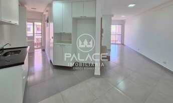 Imagem 3: Apartamento : Padrão / Residencial / Paulicéia