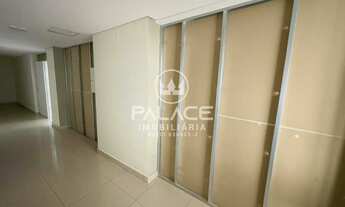 Imagem 5: Salão : / Comercial / Nova Piracicaba