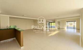 Imagem 4: Salão : / Comercial / Nova Piracicaba