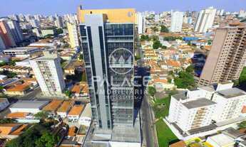 Imagem: Sala / Comercial / Centro