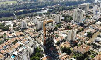 Imagem 5: Sala : / Comercial / Centro