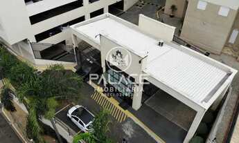 Imagem 3: Apartamento : Padrão / Residencial / Paulicéia