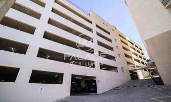 Imagem 4: Apartamento : Padrão / Residencial / Paulicéia