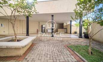 Imagem 5: Apartamento : Padrão / Residencial / Paulicéia