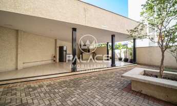 Imagem 6: Apartamento : Padrão / Residencial / Paulicéia