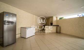 Imagem 7: Apartamento : Padrão / Residencial / Paulicéia