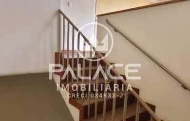 Imagem 4: EXCELENTE COBERTURA TRIPLEX