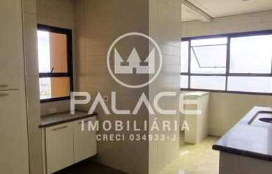 Imagem 6: EXCELENTE COBERTURA TRIPLEX