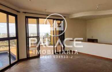 Imagem: EXCELENTE COBERTURA TRIPLEX