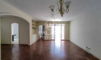 Imagem 5: Casa 3 quartos, 3 vagas : / Residencial / Jardim Elite