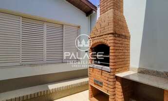 Imagem 6: Casa 3 quartos, 3 vagas : / Residencial / Jardim Elite