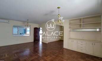 Imagem 7: Casa 3 quartos, 3 vagas : / Residencial / Jardim Elite