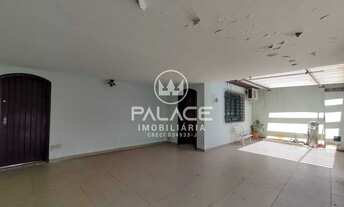 Imagem 2: Casa 3 quartos, 3 vagas : / Residencial / Jardim Elite