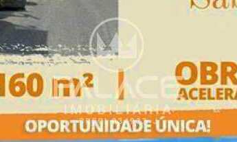 Imagem: Terreno-À VENDA-Jardim dos Sabiás (Ajapi)-Rio