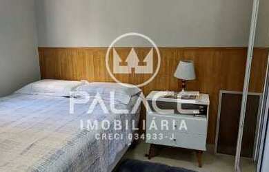 Imagem 5: Apartamento : / Residencial / Jardim São Francisco