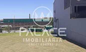 Imagem: Terreno-LOCAÇÃO-Vila Industrial-Piracicaba-SP