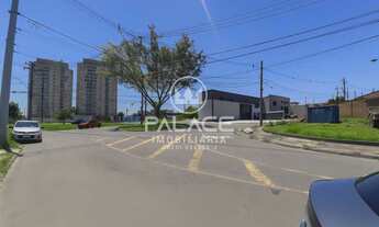 Imagem 5: Terreno-LOCAÇÃO-Vila Industrial-Piracicaba-SP, 175M² de Área Total