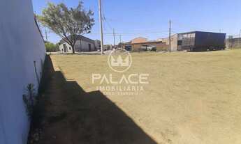 Imagem 4: Terreno-LOCAÇÃO-Vila Industrial-Piracicaba-SP, 175M² de Área Total