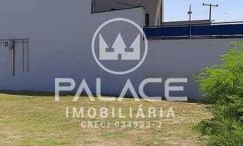 Imagem 3: Terreno-LOCAÇÃO-Vila Industrial-Piracicaba-SP, 175M² de Área Total