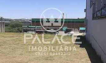 Imagem 2: Terreno-LOCAÇÃO-Vila Industrial-Piracicaba-SP, 175M² de Área Total