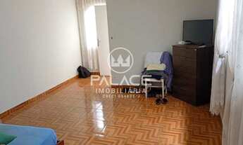 Imagem: Casa de rua / Residencial / Jardim Caxambu
