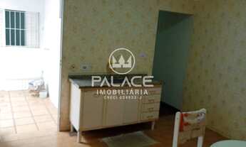 Imagem 3: Casa de rua : / Residencial / Jardim Caxambu