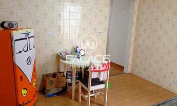 Imagem 4: Casa de rua : / Residencial / Jardim Caxambu