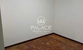 Imagem 6: Casa de rua : / Residencial / Jardim Caxambu