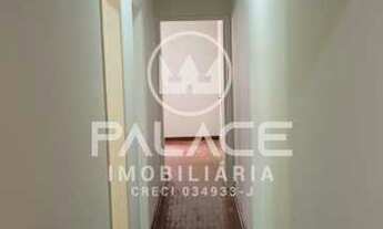 Imagem 5: Casa de rua : / Residencial / Jardim Caxambu