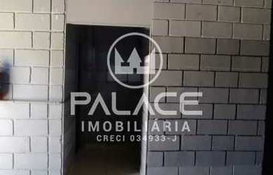 Imagem 7: Barracão : / Comercial / Paulicéia