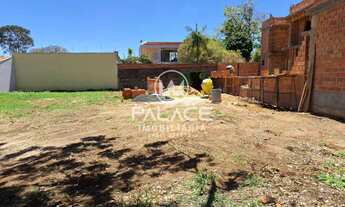 Imagem: Terreno-À VENDA-Nova Piracicaba-Piracicaba-SP