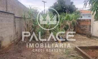 Imagem 3: Barracão : / Comercial / Vila Independência