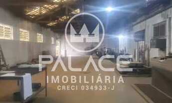 Imagem 7: Barracão : / Comercial / Vila Independência