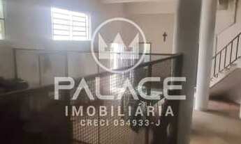 Imagem 6: Barracão : / Comercial / Vila Independência