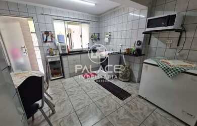 Imagem 7: Casa de rua : Térrea / Residencial / Vila Rezende