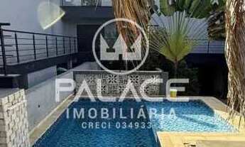 Imagem 2: Casa de rua : Sobrado / Residencial / Loteamento Santa Rosa