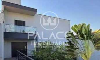 Imagem 3: Casa de rua : Sobrado / Residencial / Loteamento Santa Rosa