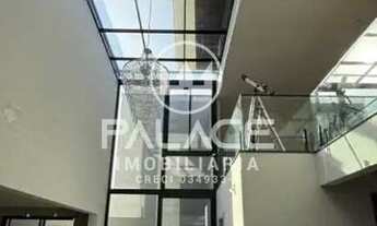 Imagem 6: Casa de rua : Sobrado / Residencial / Loteamento Santa Rosa