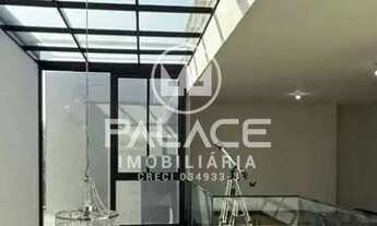 Imagem 7: Casa de rua : Sobrado / Residencial / Loteamento Santa Rosa