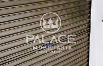 Imagem 5: Salão : / Comercial / Vila Rezende