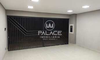 Imagem 2: Casa de rua : / Residencial / Jardim Diamante