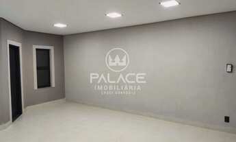 Imagem 4: Casa de rua : / Residencial / Jardim Diamante